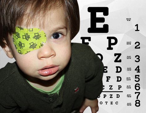 oftalmopediatria.jpg
